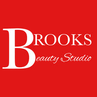 Brooks Beauty Studio
